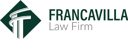 Francavilla Law Firm