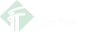 Francavilla Law Firm